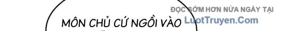 Cuồng Ma Tái Thế Chapter 172 - Trang 2