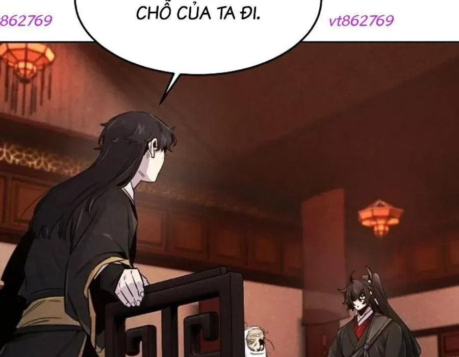 Cuồng Ma Tái Thế Chapter 172 - Trang 2