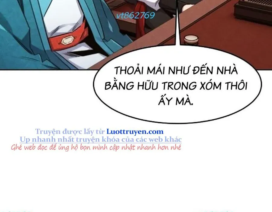 Cuồng Ma Tái Thế Chapter 172 - Trang 2