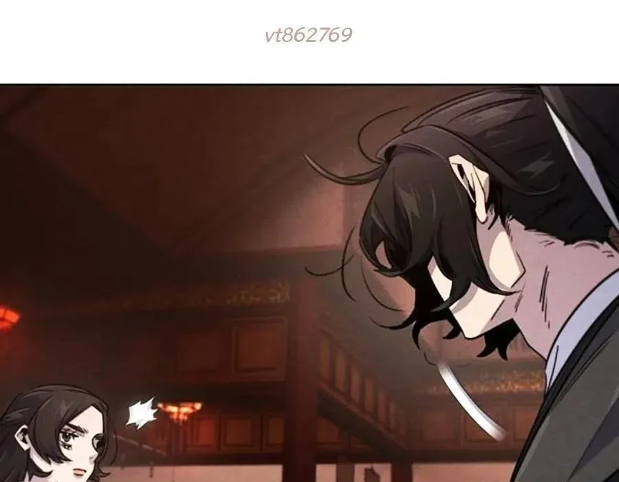 Cuồng Ma Tái Thế Chapter 172 - Trang 2