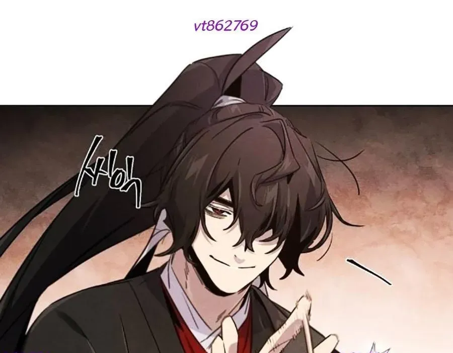 Cuồng Ma Tái Thế Chapter 172 - Trang 2