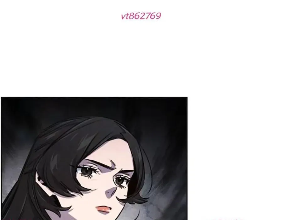 Cuồng Ma Tái Thế Chapter 172 - Trang 2