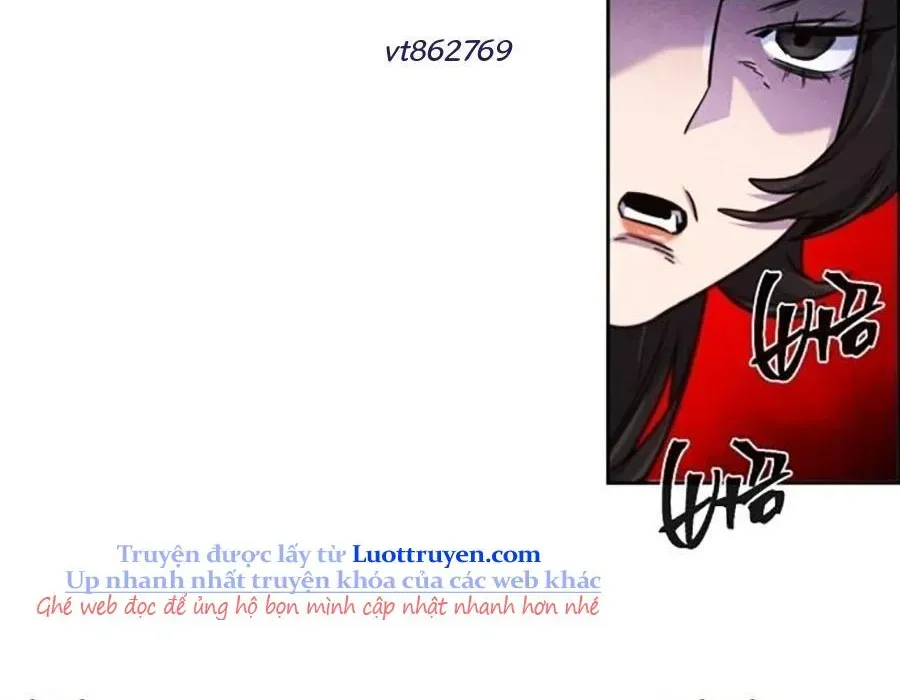 Cuồng Ma Tái Thế Chapter 172 - Trang 2