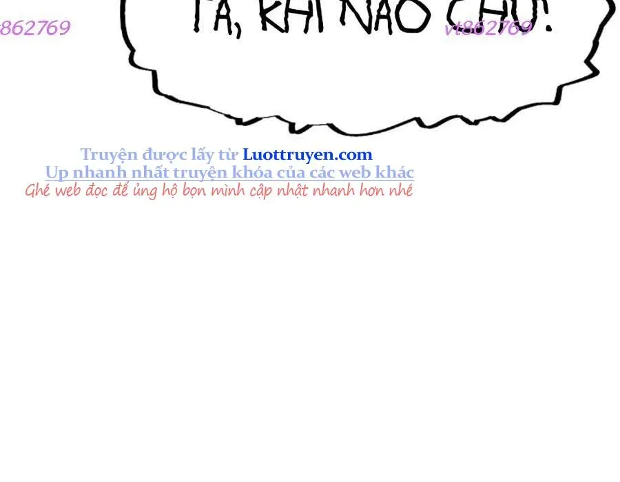 Cuồng Ma Tái Thế Chapter 172 - Trang 2