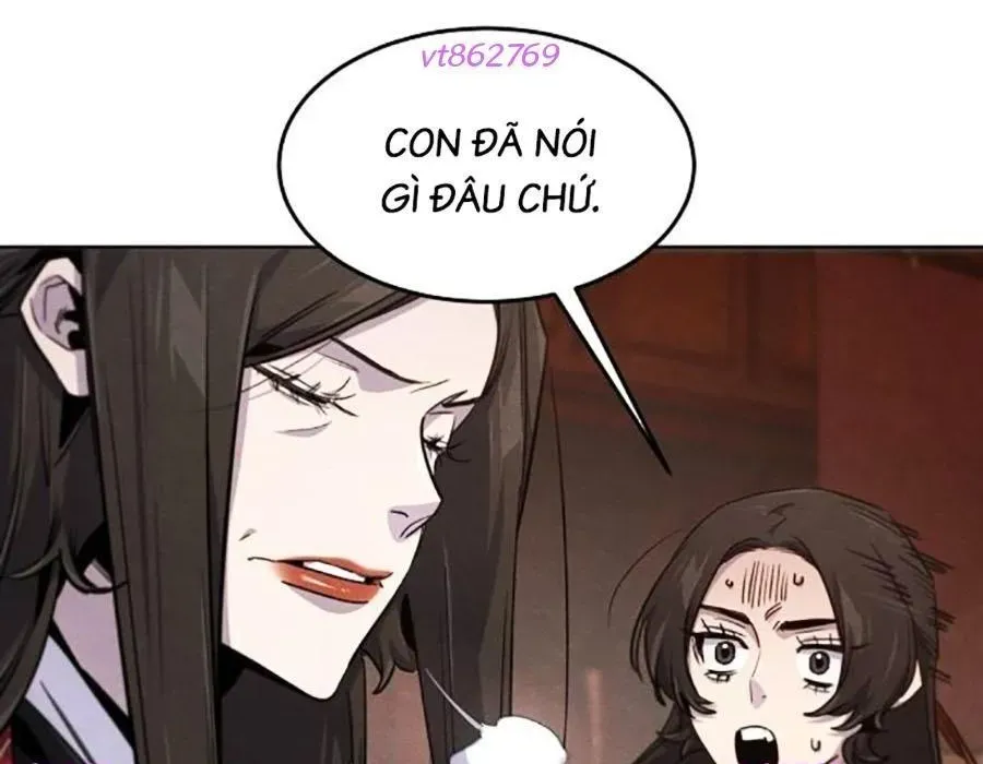 Cuồng Ma Tái Thế Chapter 172 - Trang 2
