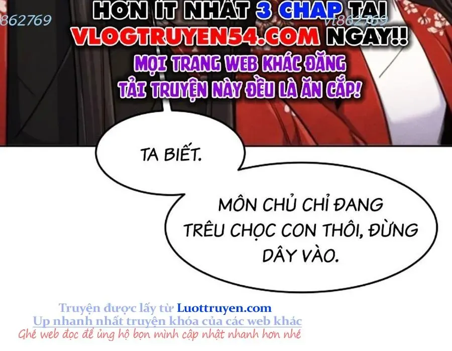Cuồng Ma Tái Thế Chapter 172 - Trang 2