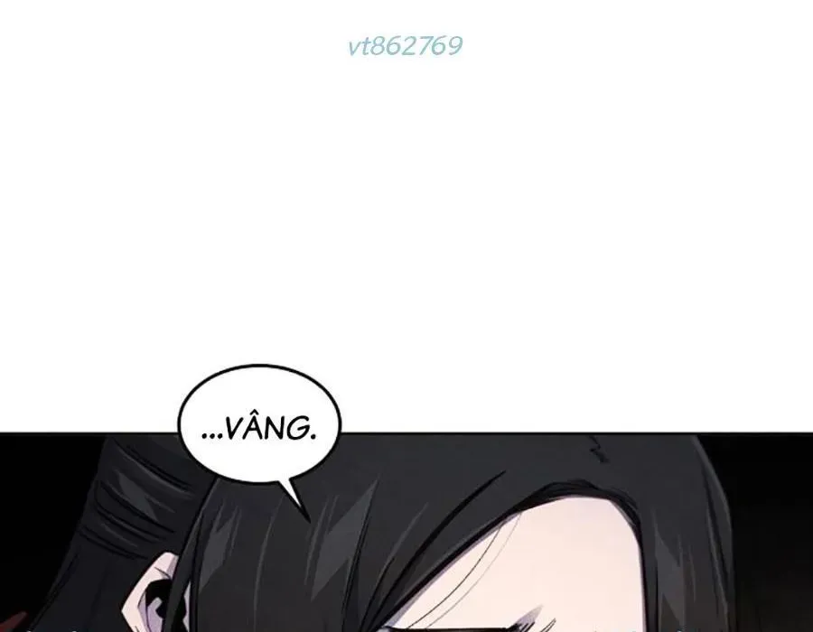 Cuồng Ma Tái Thế Chapter 172 - Trang 2