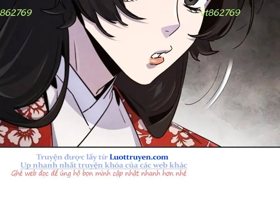 Cuồng Ma Tái Thế Chapter 172 - Trang 2