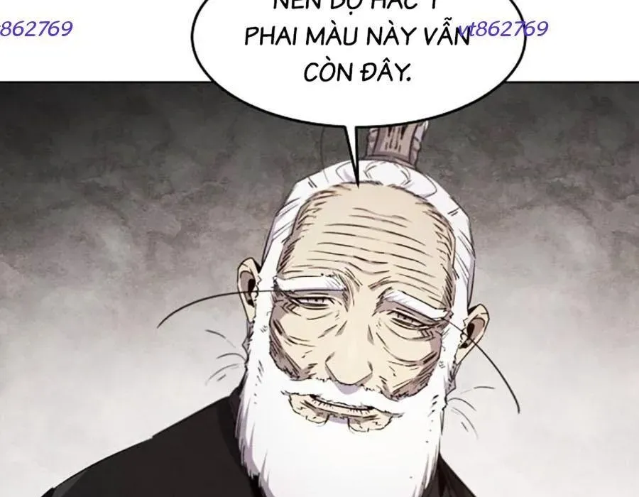 Cuồng Ma Tái Thế Chapter 172 - Trang 2