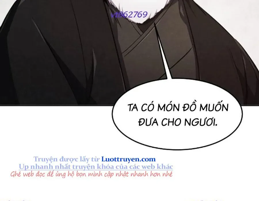 Cuồng Ma Tái Thế Chapter 172 - Trang 2