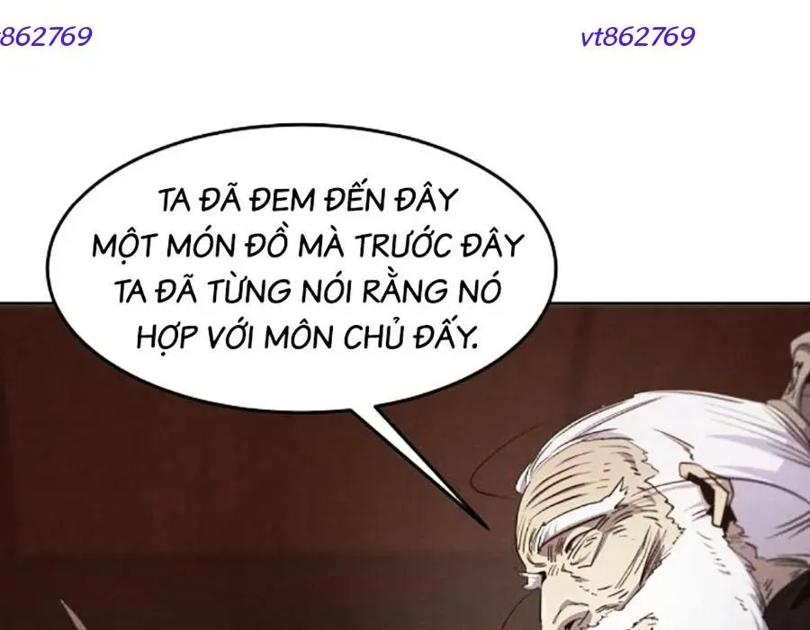 Cuồng Ma Tái Thế Chapter 172 - Trang 2