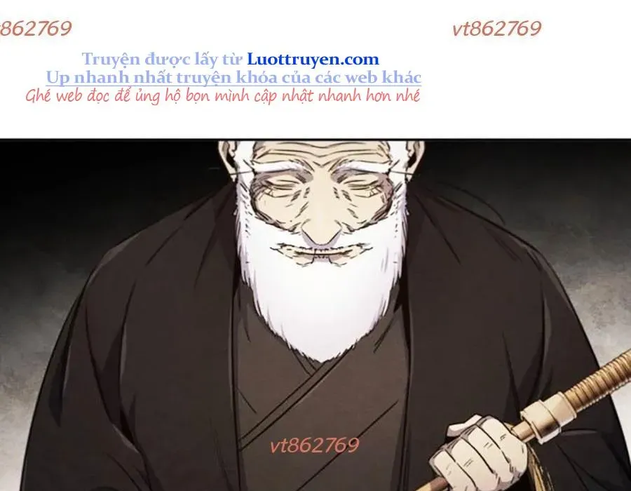 Cuồng Ma Tái Thế Chapter 172 - Trang 2