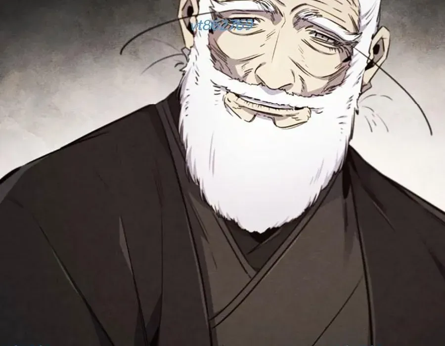 Cuồng Ma Tái Thế Chapter 172 - Trang 2