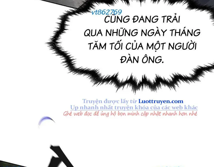 Cuồng Ma Tái Thế Chapter 172 - Trang 2