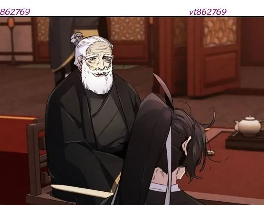 Cuồng Ma Tái Thế Chapter 172 - Trang 2