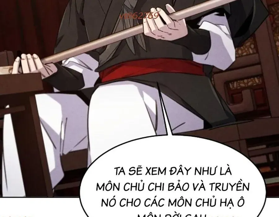 Cuồng Ma Tái Thế Chapter 172 - Trang 2