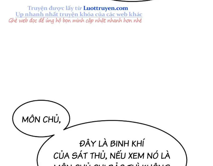 Cuồng Ma Tái Thế Chapter 172 - Trang 2