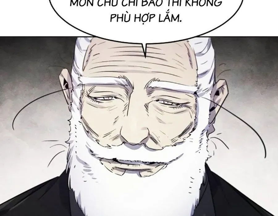Cuồng Ma Tái Thế Chapter 172 - Trang 2