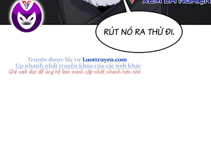 Cuồng Ma Tái Thế Chapter 172 - Trang 2