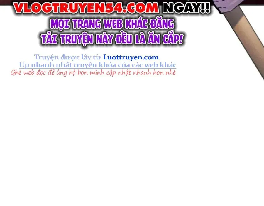 Cuồng Ma Tái Thế Chapter 172 - Trang 2