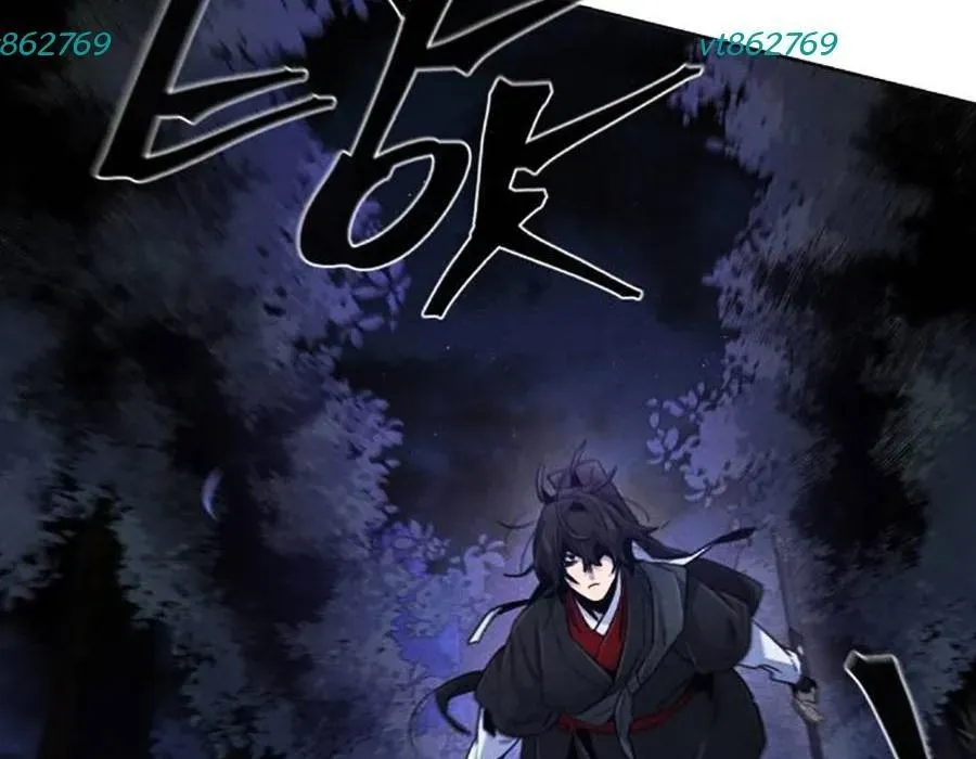 Cuồng Ma Tái Thế Chapter 172 - Trang 2