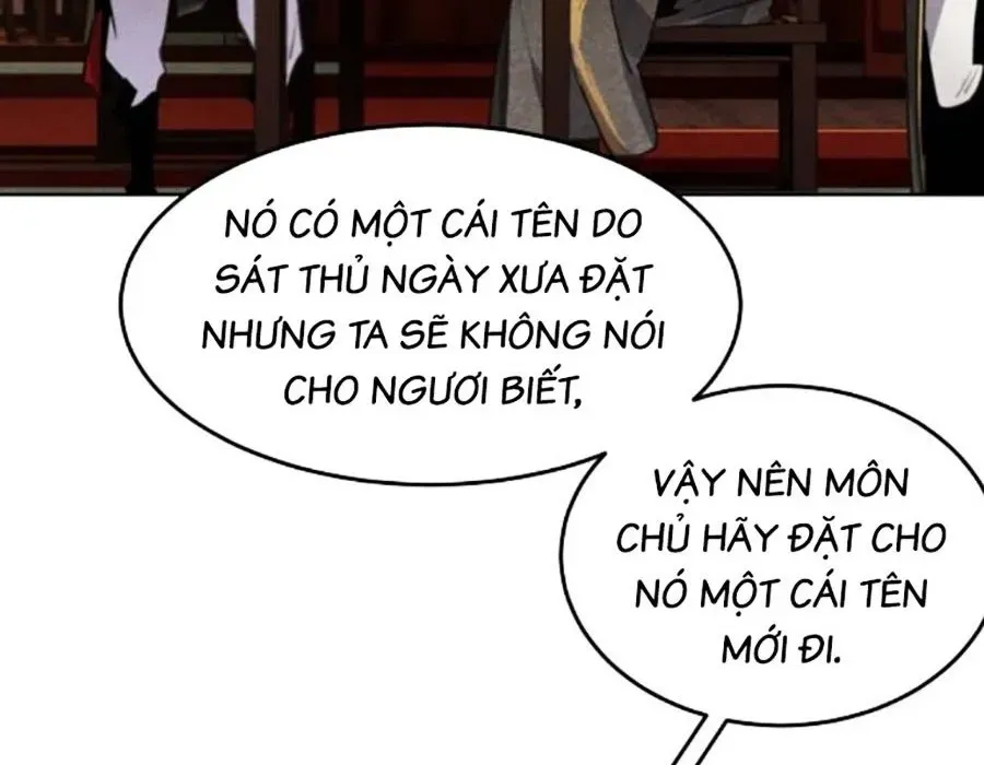 Cuồng Ma Tái Thế Chapter 172 - Trang 2