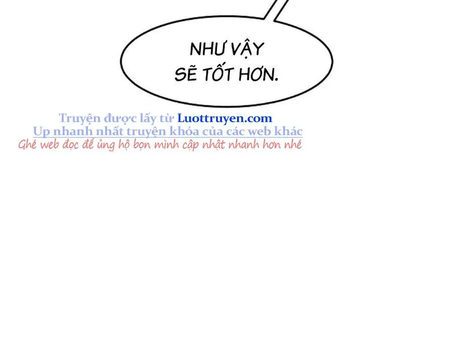 Cuồng Ma Tái Thế Chapter 172 - Trang 2