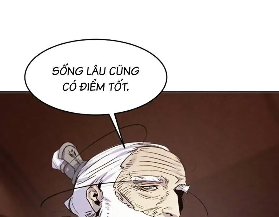 Cuồng Ma Tái Thế Chapter 172 - Trang 2