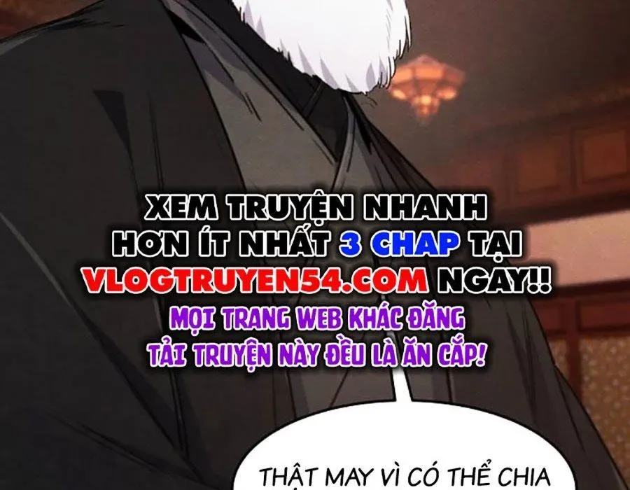 Cuồng Ma Tái Thế Chapter 172 - Trang 2
