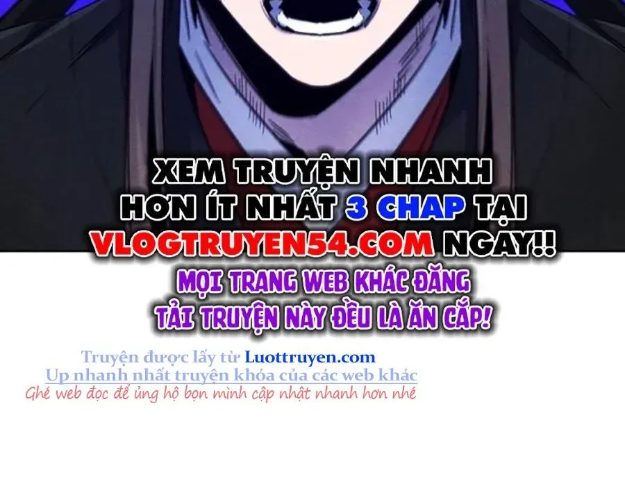 Cuồng Ma Tái Thế Chapter 172 - Trang 2
