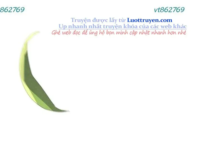 Cuồng Ma Tái Thế Chapter 172 - Trang 2