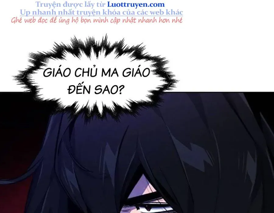 Cuồng Ma Tái Thế Chapter 172 - Trang 2