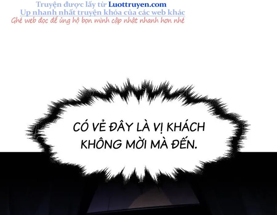 Cuồng Ma Tái Thế Chapter 172 - Trang 2