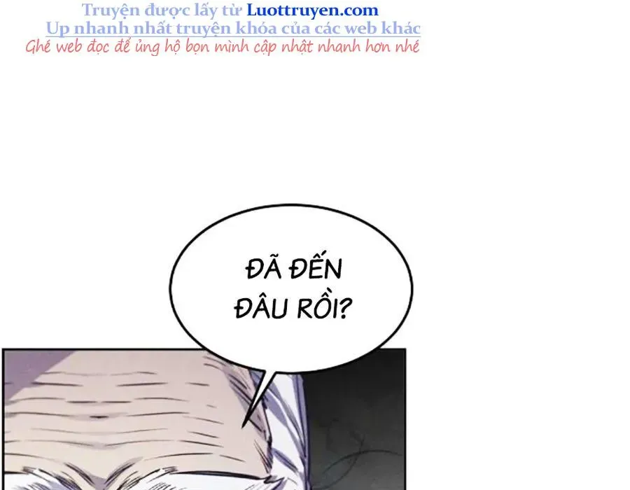 Cuồng Ma Tái Thế Chapter 172 - Trang 2