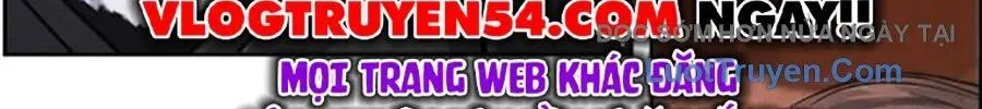 Cuồng Ma Tái Thế Chapter 172 - Trang 2