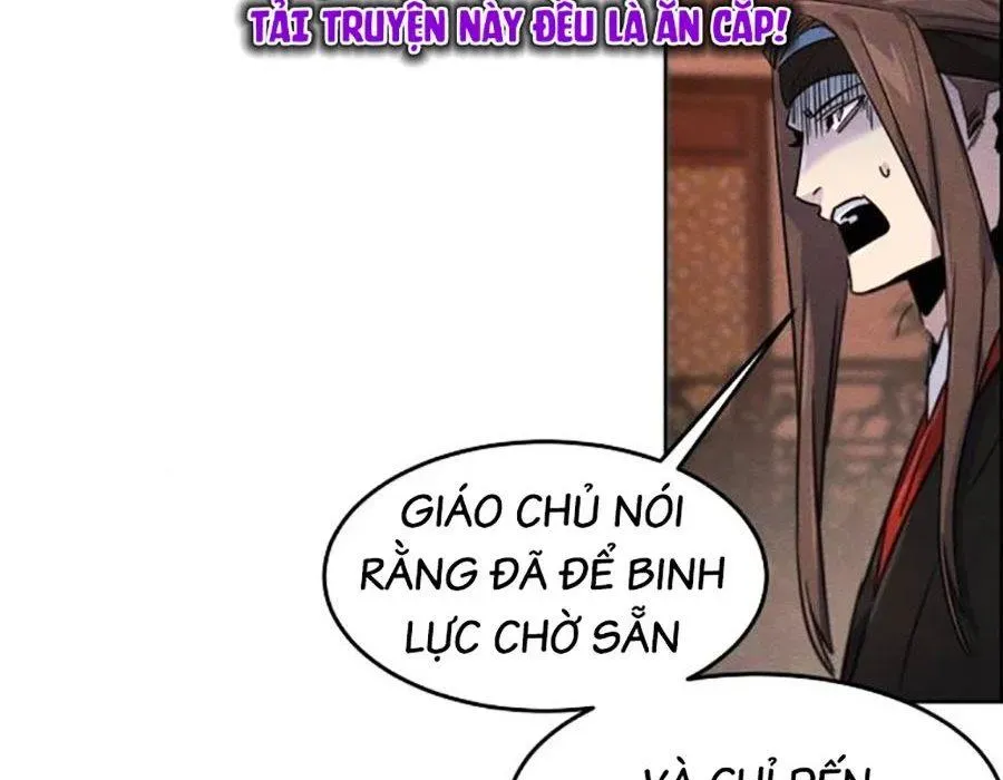 Cuồng Ma Tái Thế Chapter 172 - Trang 2