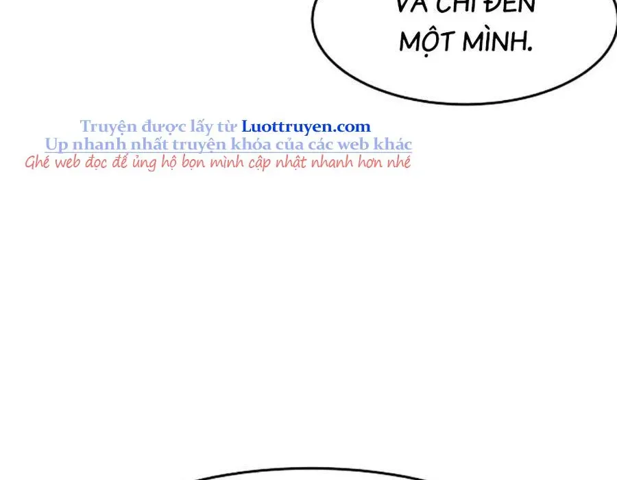 Cuồng Ma Tái Thế Chapter 172 - Trang 2
