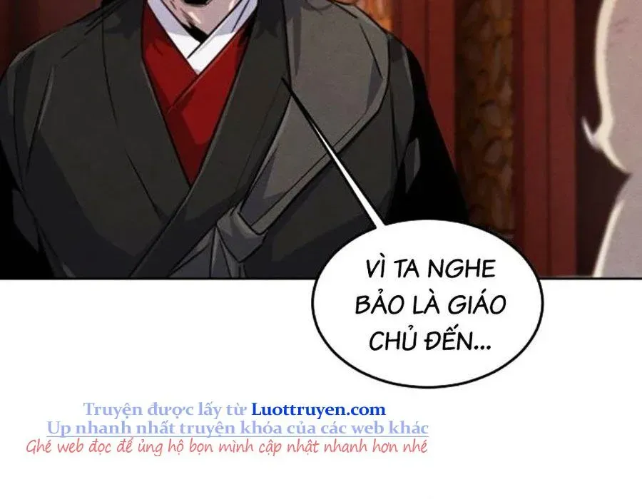 Cuồng Ma Tái Thế Chapter 172 - Trang 2