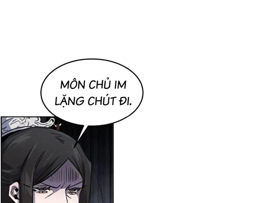 Cuồng Ma Tái Thế Chapter 172 - Trang 2