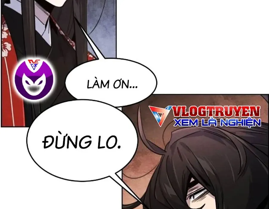 Cuồng Ma Tái Thế Chapter 172 - Trang 2