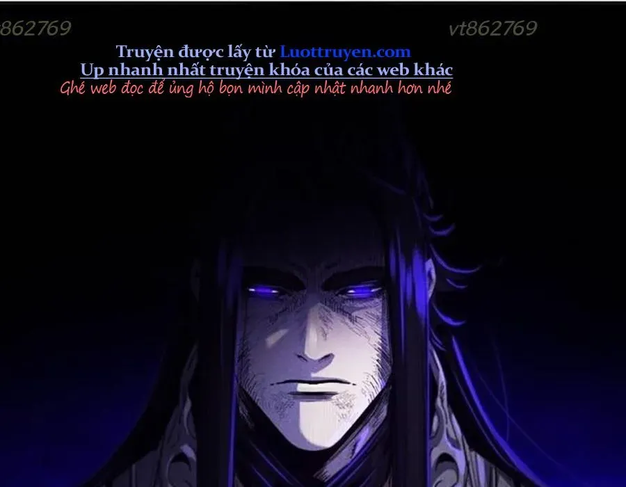 Cuồng Ma Tái Thế Chapter 172 - Trang 2