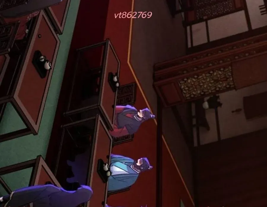 Cuồng Ma Tái Thế Chapter 172 - Trang 2