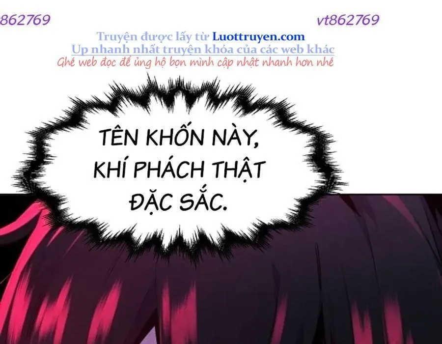 Cuồng Ma Tái Thế Chapter 172 - Trang 2