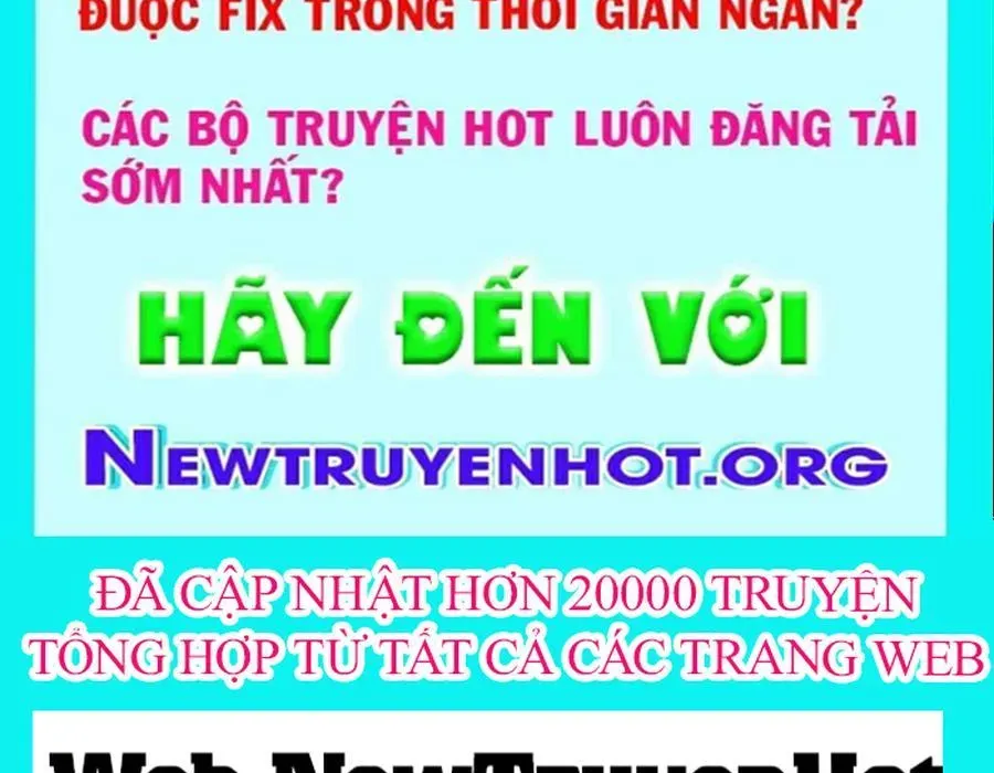 Cuồng Ma Tái Thế Chapter 172 - Trang 2