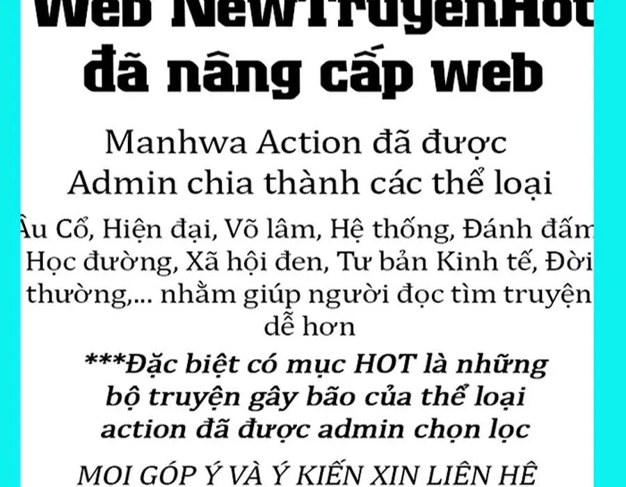 Cuồng Ma Tái Thế Chapter 172 - Trang 2