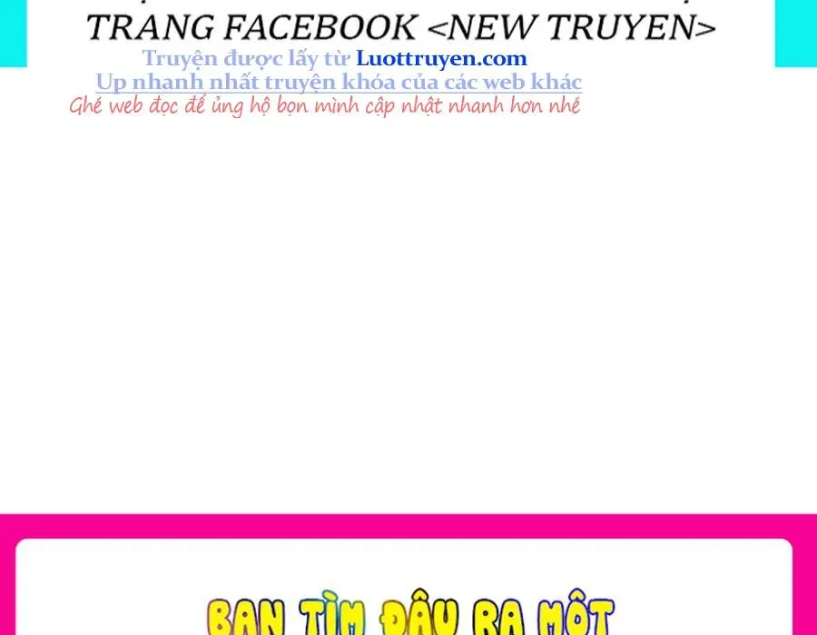 Cuồng Ma Tái Thế Chapter 172 - Trang 2