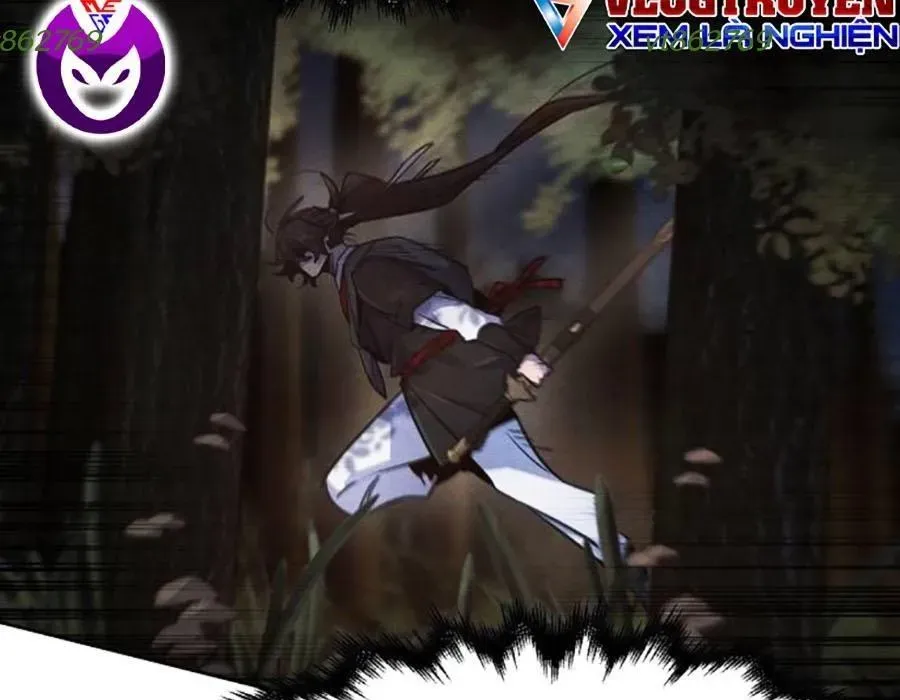 Cuồng Ma Tái Thế Chapter 172 - Trang 2