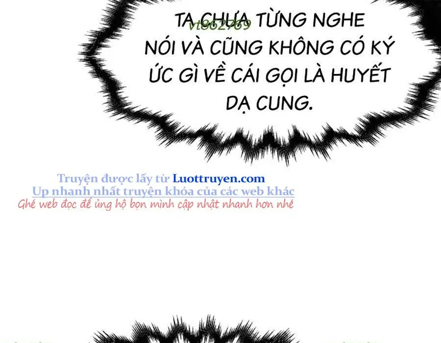 Cuồng Ma Tái Thế Chapter 172 - Trang 2