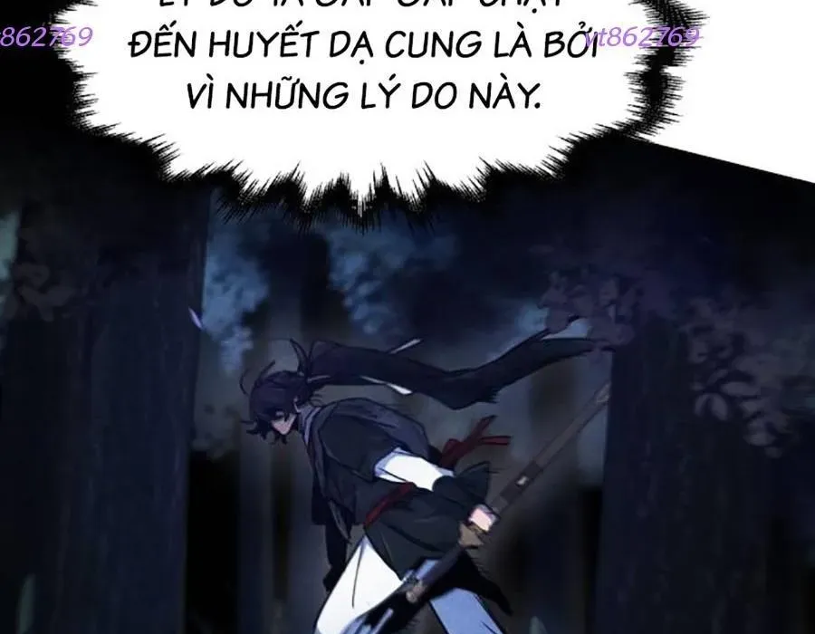 Cuồng Ma Tái Thế Chapter 172 - Trang 2