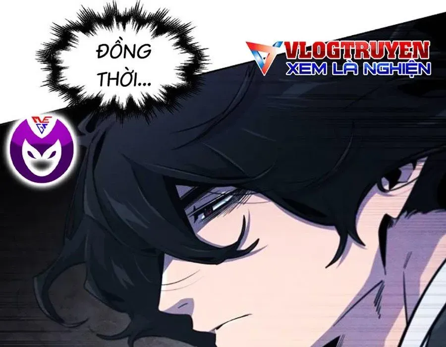 Cuồng Ma Tái Thế Chapter 172 - Trang 2